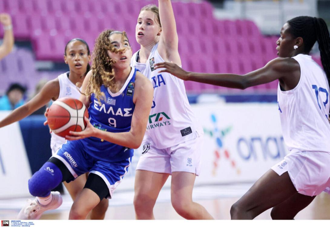 ΠΑΓΚΟΡΑΣΙΔΕΣ ΦΩΝΙΑΔΑΚΗ