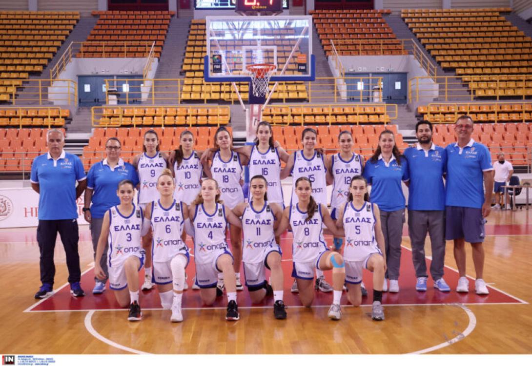 ΠΑΓΚΟΡΑΣΙΔΕΣ ΜΠΑΣΚΕΤ ΕΘΝΙΚΗ