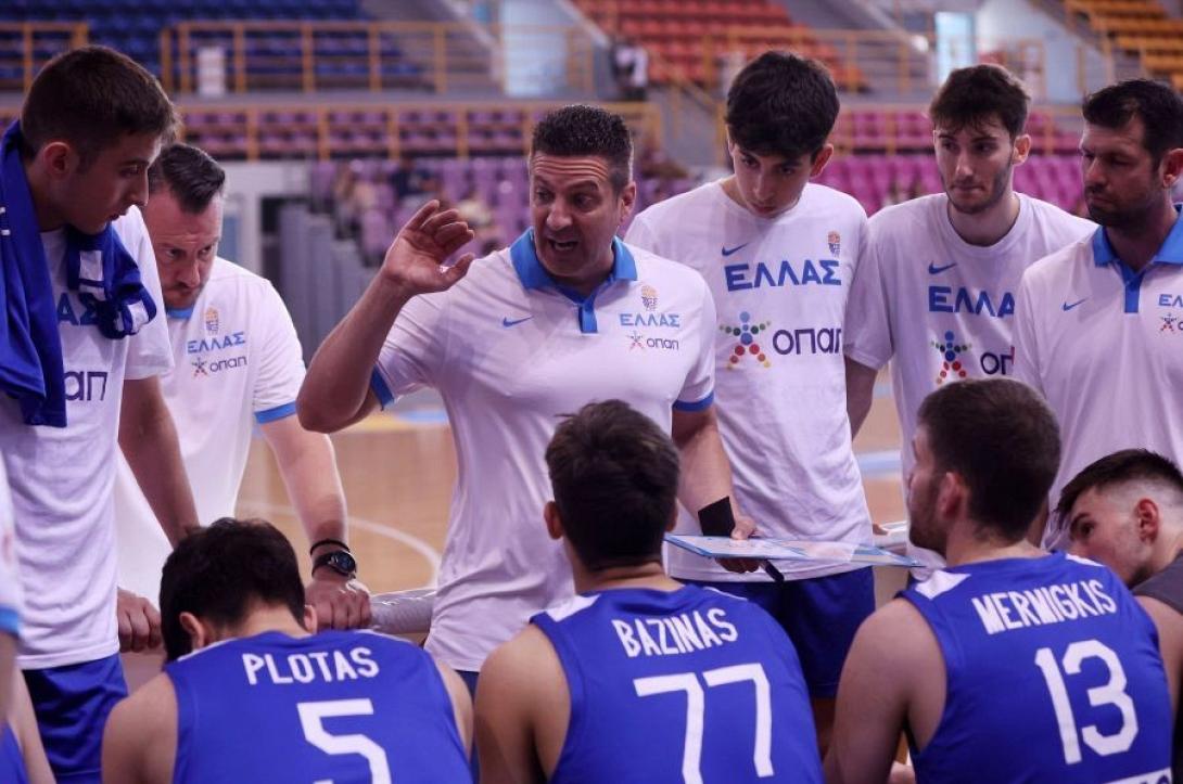 παπαδοπουλοσ