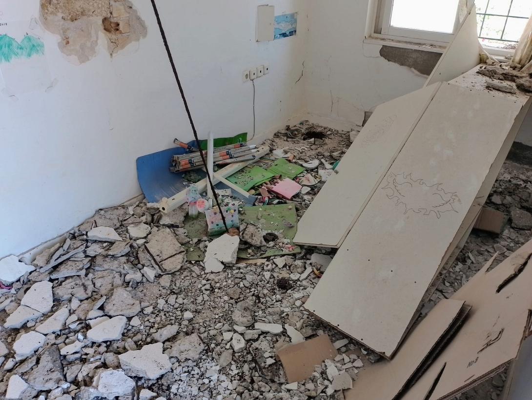 πικπα κοκκίνη