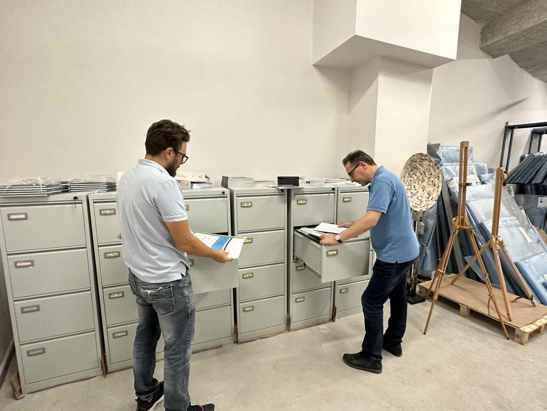 ΔΗΜΟΤΙΚΗ ΠΙΝΑΚΟΘΗΚΗ ΗΡΑΚΛΕΙΟ