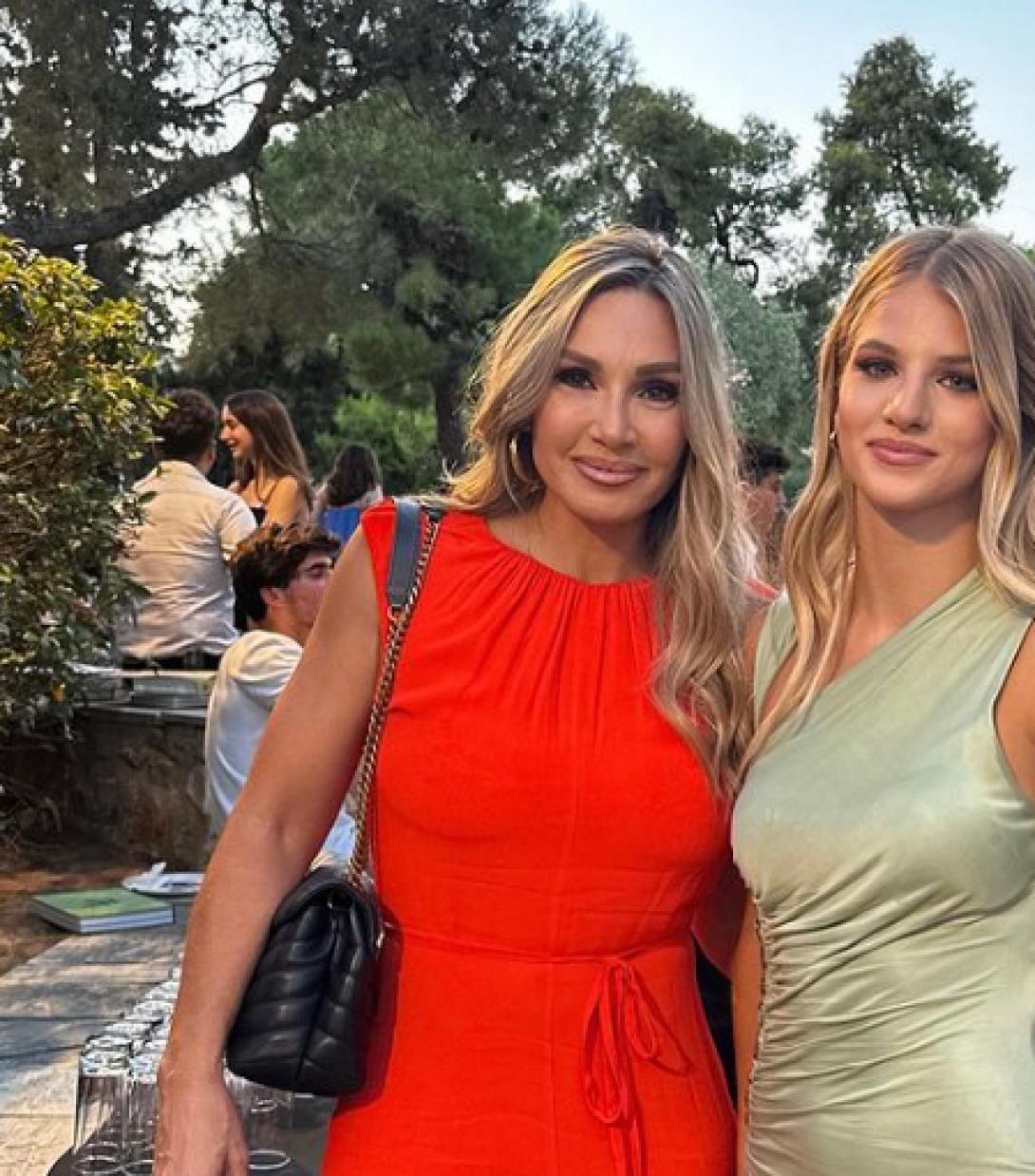 πετρουλακη