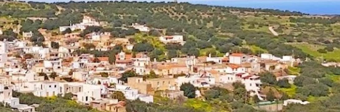 ΑΓΓΕΛΙΑΝΑ ΜΥΛΟΠΟΤΑΜΟΥ