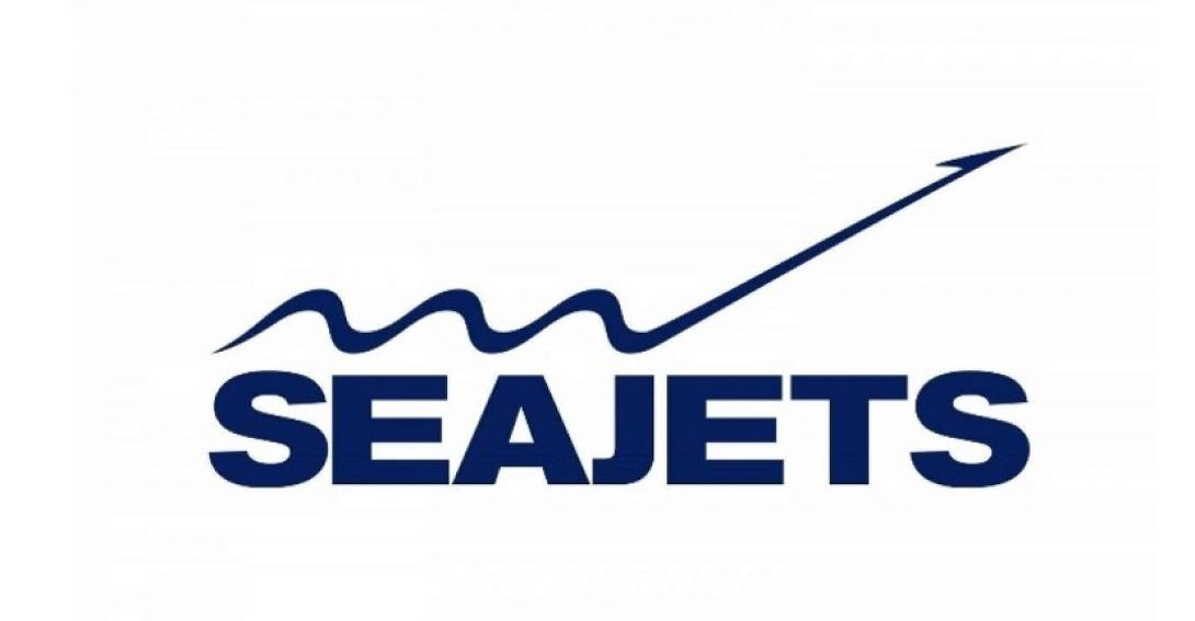 seajets