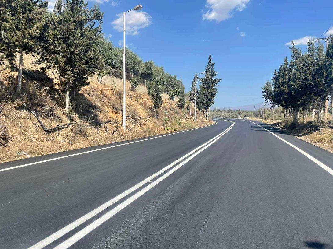 μοιρών τυμπακίου