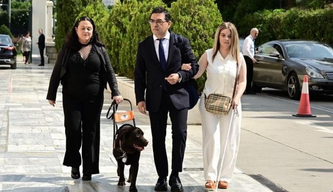 γιώργος σταμάτης