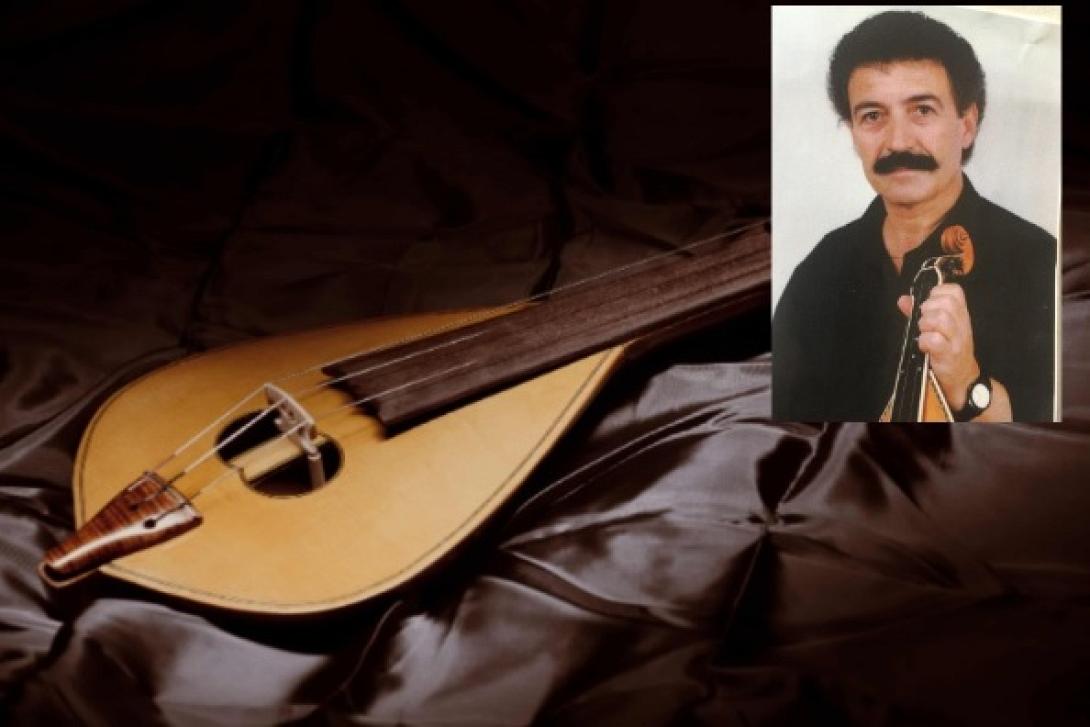 νικος σταυρακακης