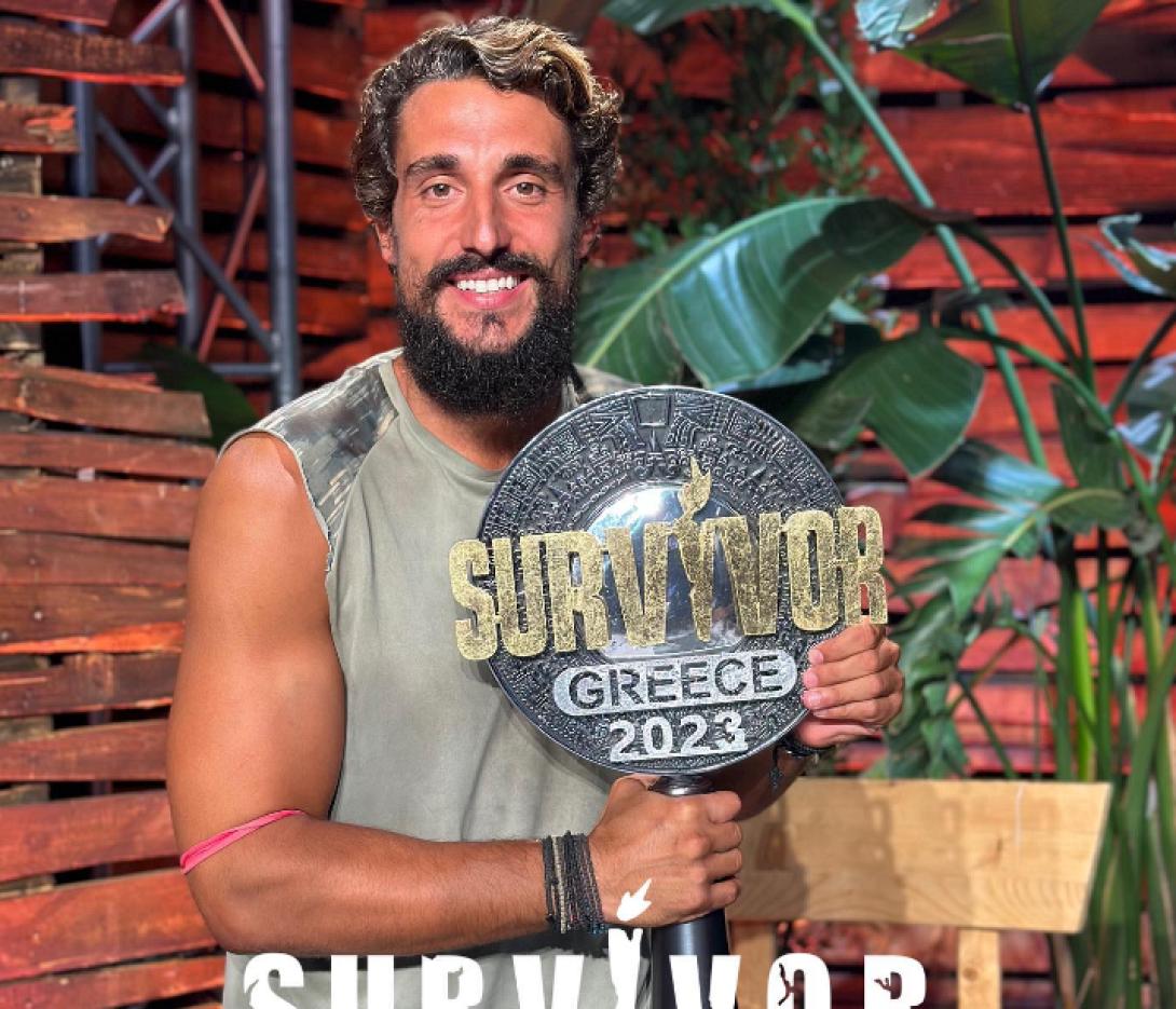 survivor
