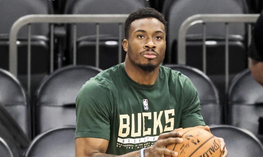 ΘΑΝΑΣΗΣ ΑΝΤΕΤΟΚΟΥΝΜΠΟ