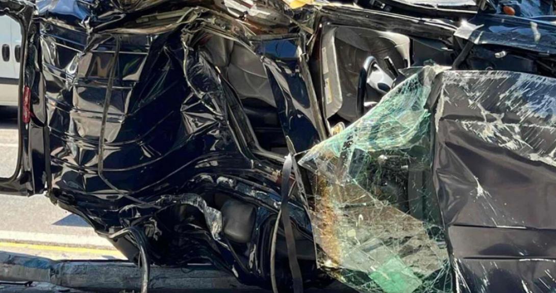 θανατηφόρο υποπλοίαρχος