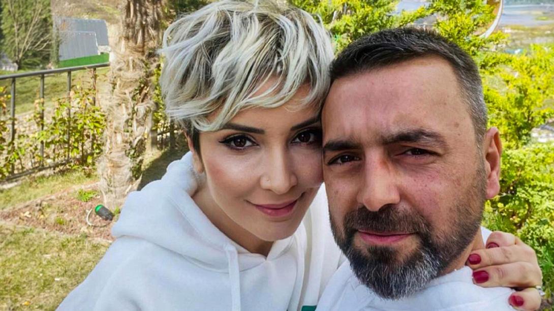 ζευγαρι - τουρκία