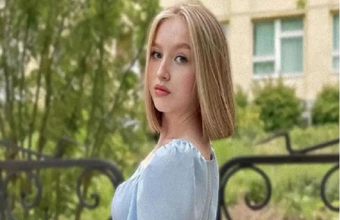 δολοφονια στη Ρωσία