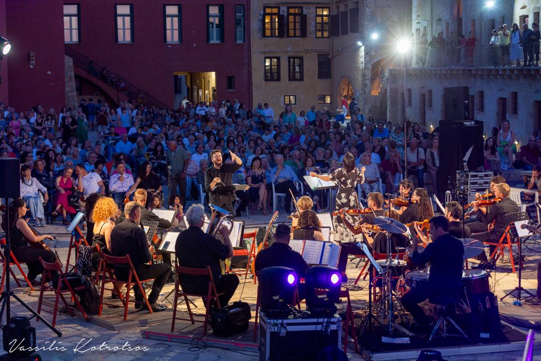 μουσείο καζαντζάκη