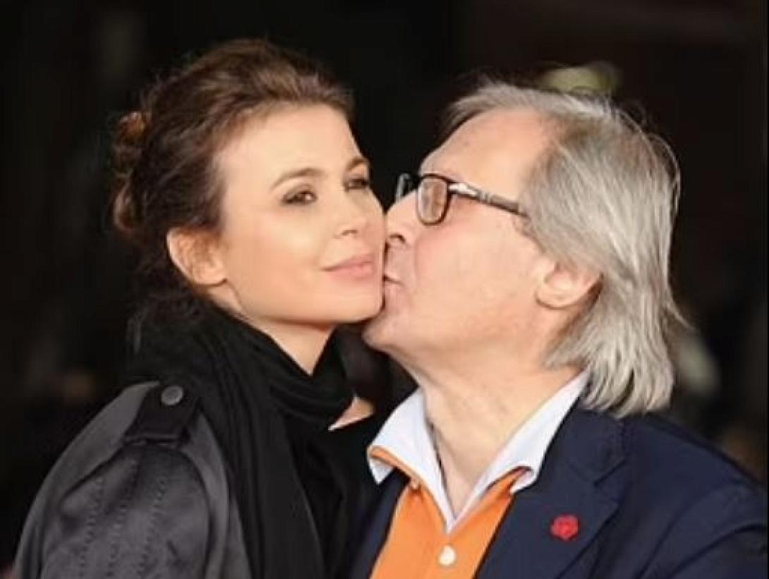 Κλήθηκε να παραιτηθεί ο