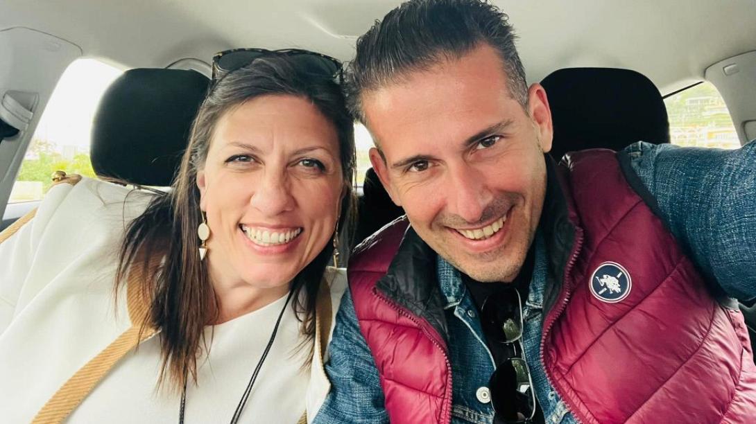 ζωή κωνσταντοπούλου