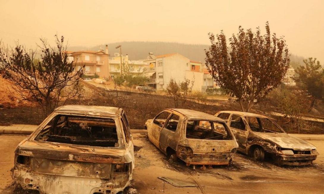 ΦΩΤΙΑ ΕΒΡΟΣ