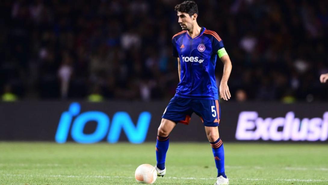 μπουχαλακησ