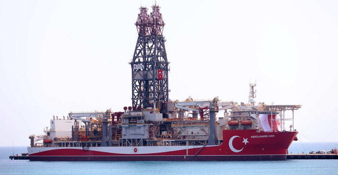 Αμπντουλχαμίντ Χαν