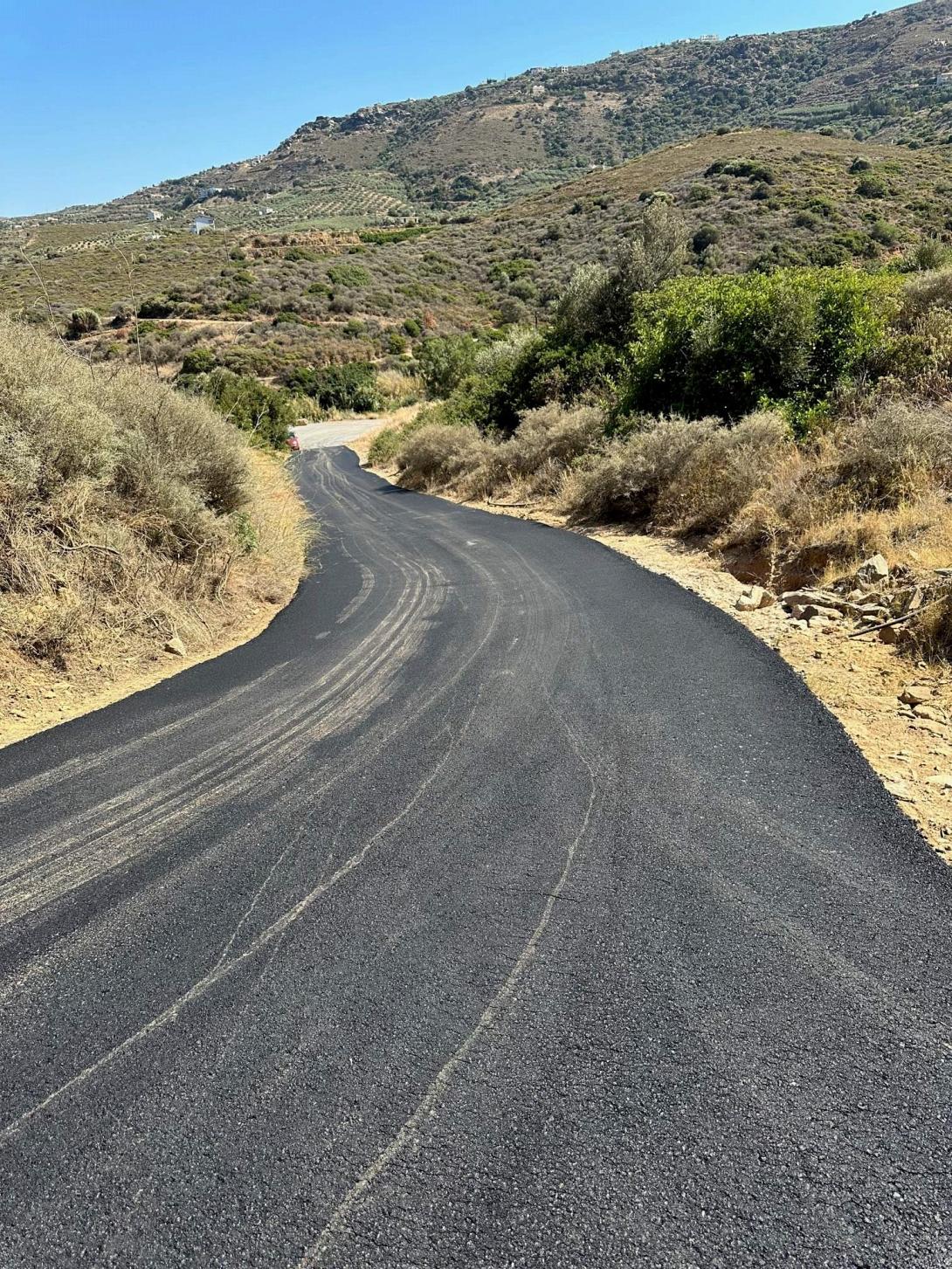 Αγία Πελαγία