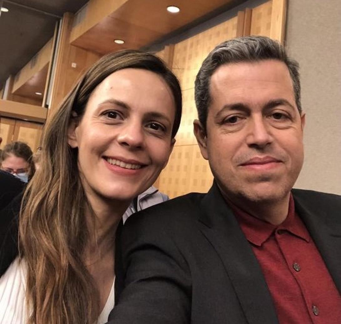 αχτσιόγλου κεδίκογλου