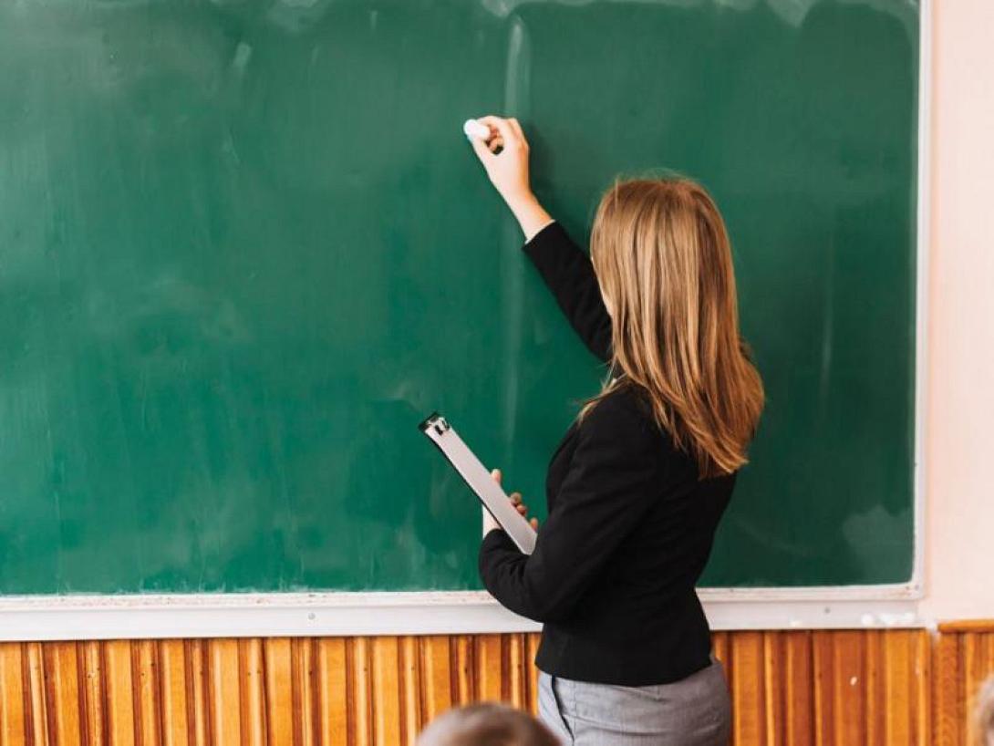 ΑΝΠΛΗΡΩΤΕΣ ΕΚΠΑΙΔΕΥΤΙΚΟΙ