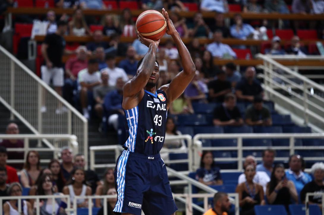 ΘΑΝΑΣΗΣ ΑΝΤΕΤΟΚΟΥΝΜΠΟ