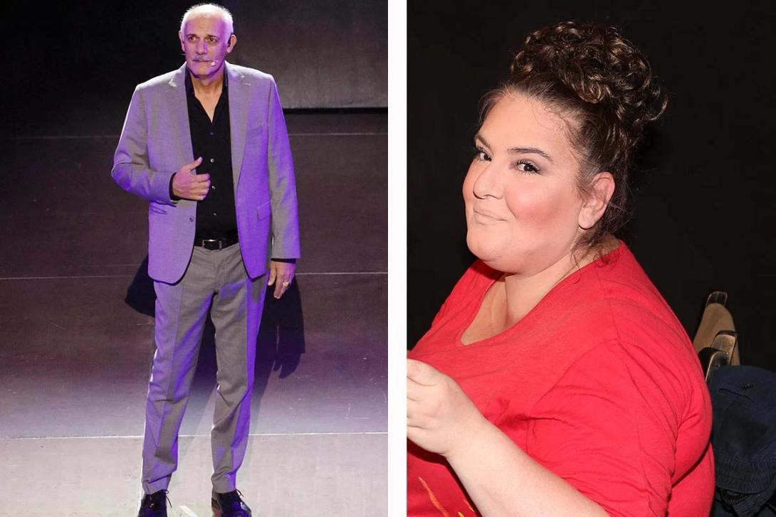 βογιατζακη