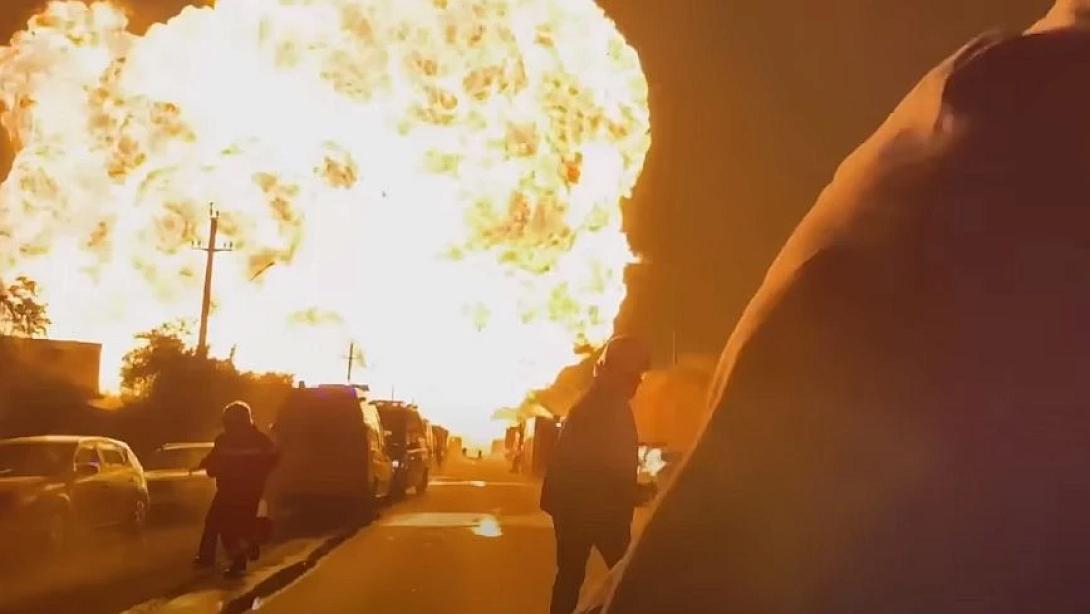 βουκουρεστι