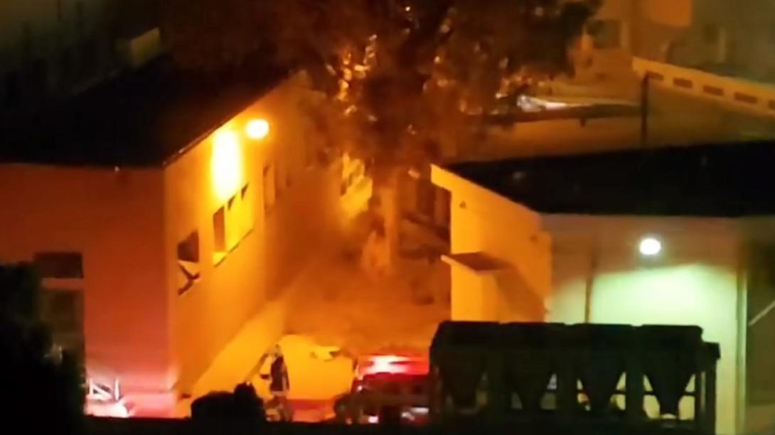 ΦΩΤΙΑ ΝΙΚΑΙΑ