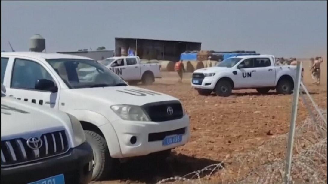 Πράσινη Γραμμή