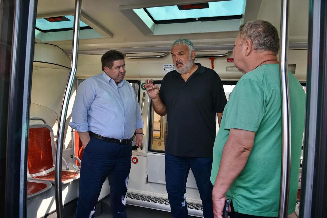 Καραμαλάκης