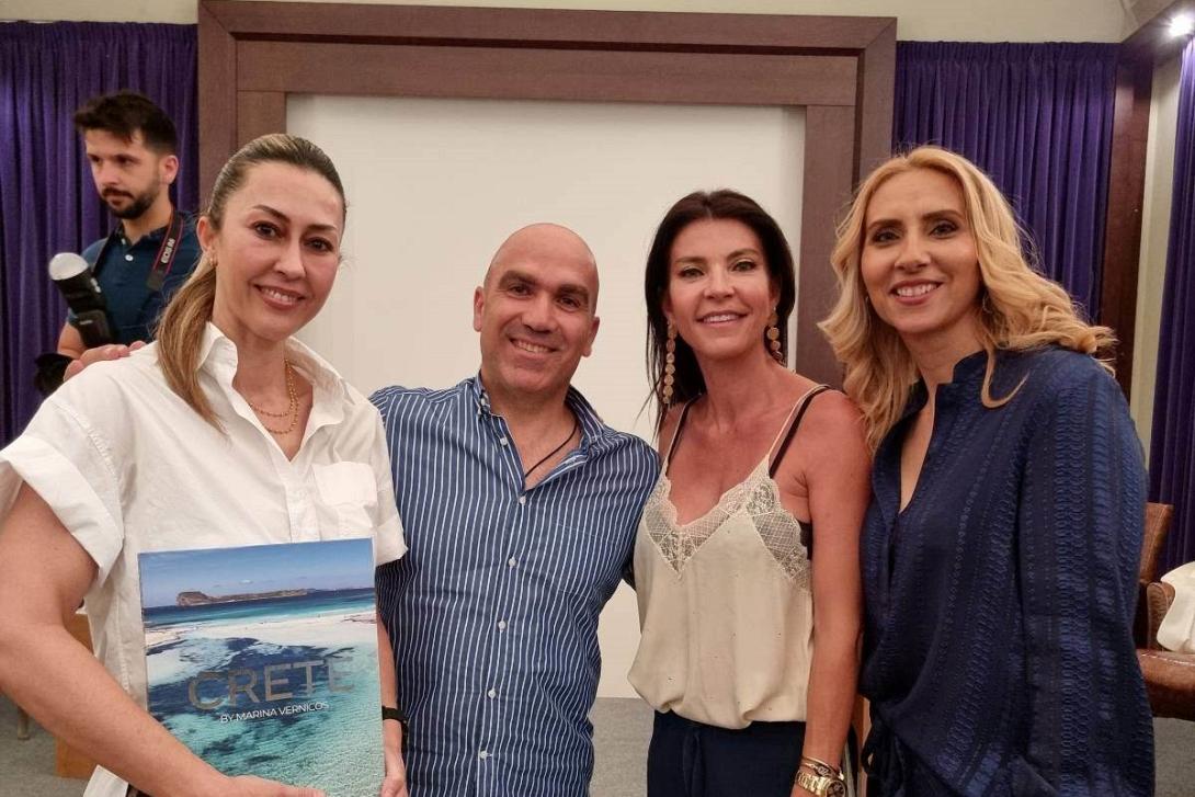 ΜΕΝΑΝΔΡΟΣ ΠΑΝΤΕΛΙΔΗΣ