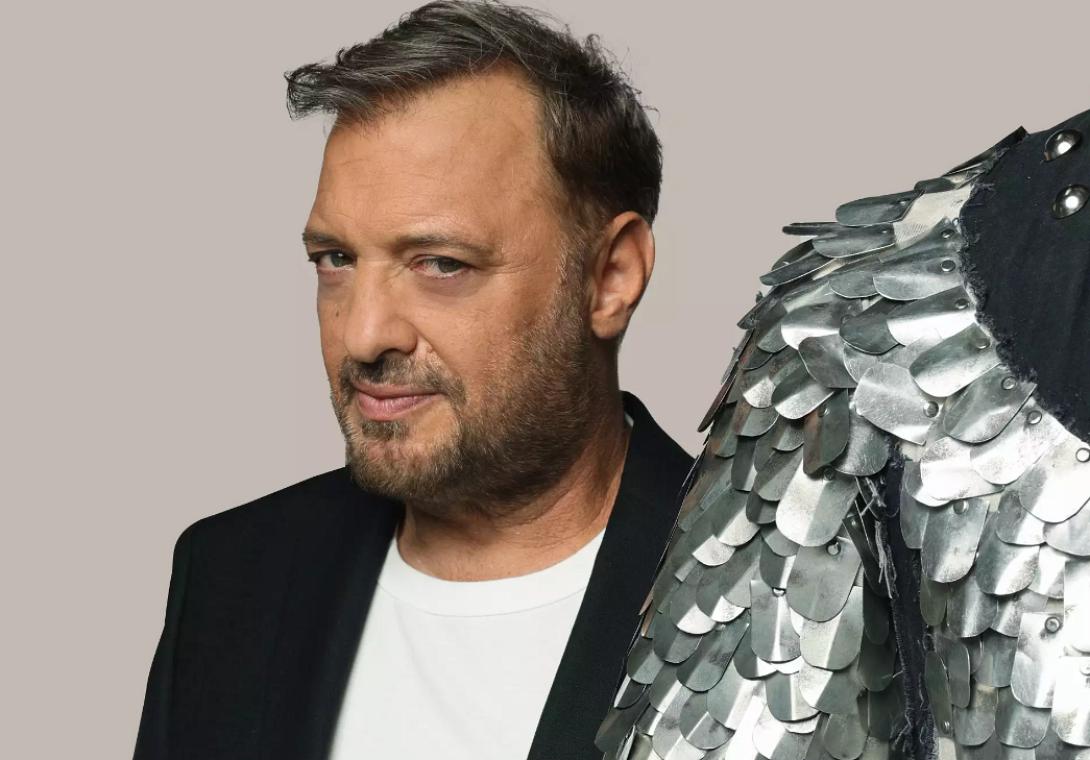 φερεντίνος