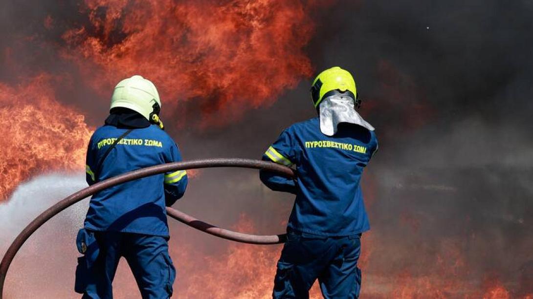 Αλεξανδρούπολη