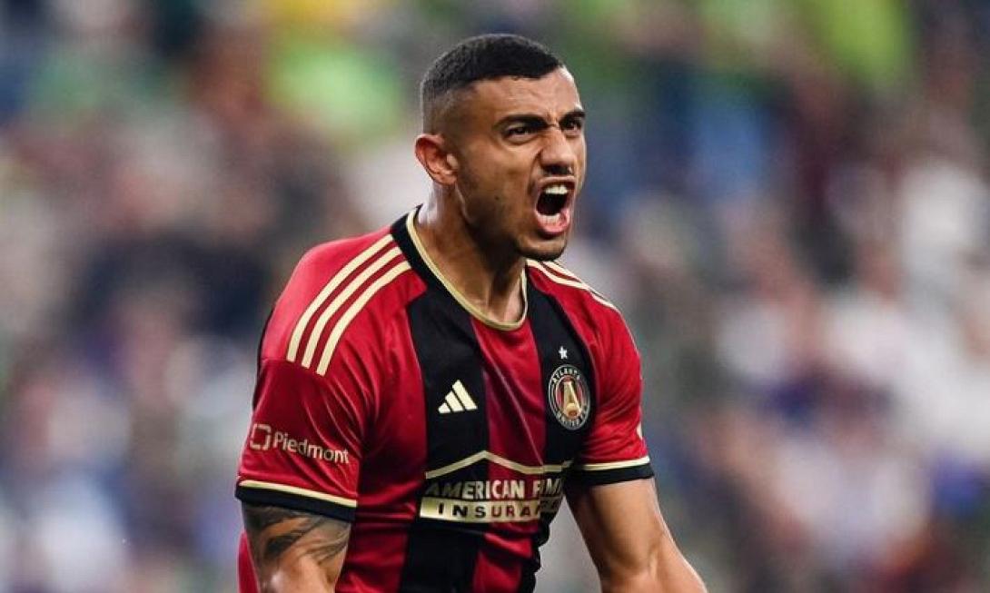 ΓΙΑΚΟΥΜΑΚΗΣ