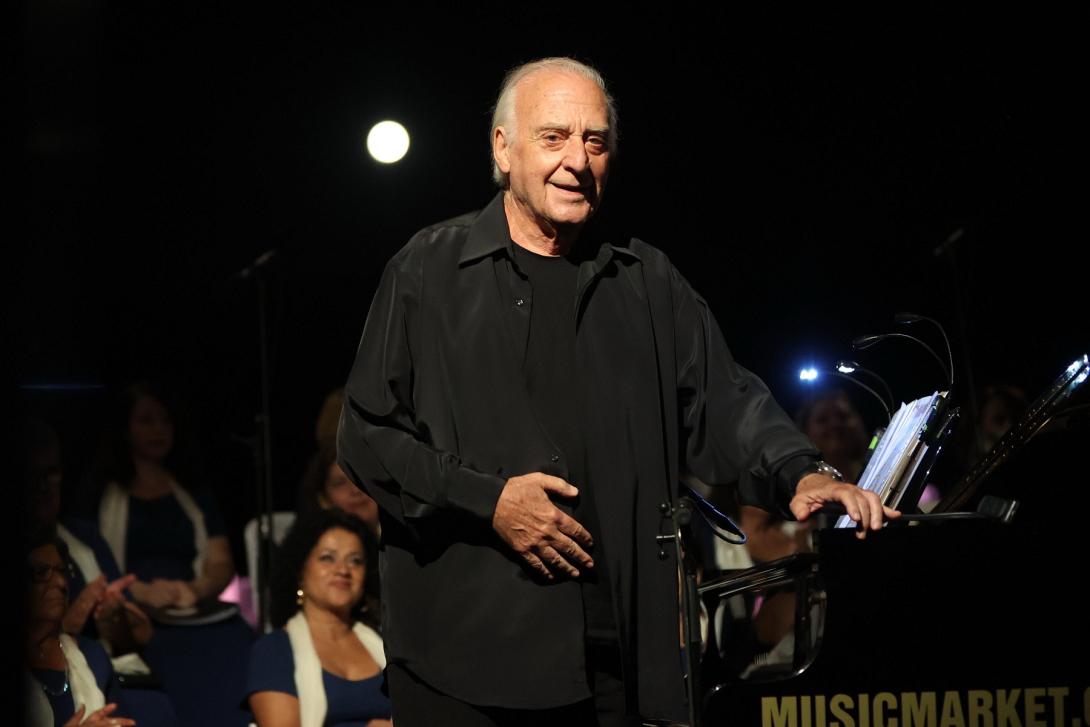 γιωργος χατζηνασιος