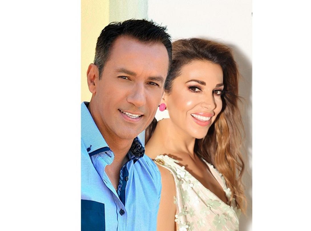 Ιμβριος - Χατζίδου