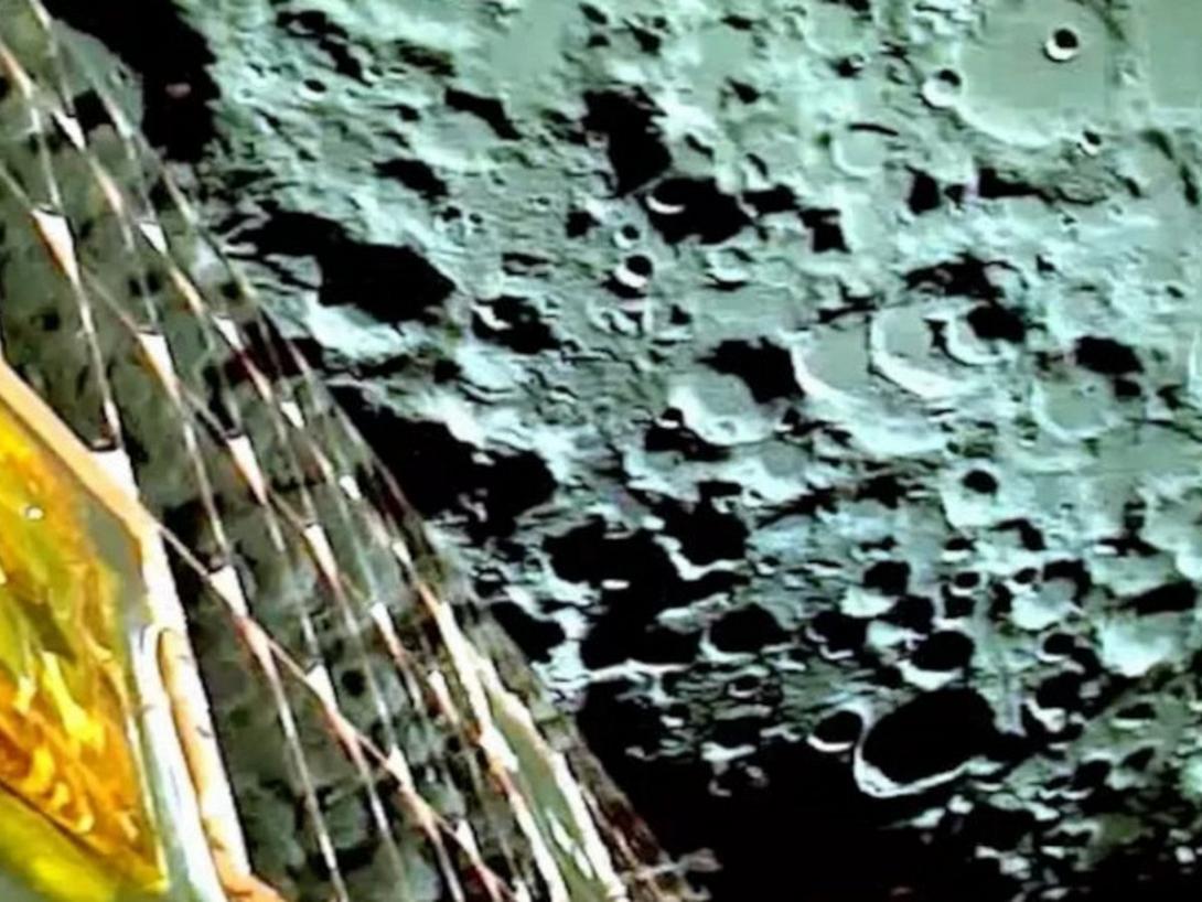 ΙΝΔΙΚΟς ΠΥΡΑΥΛΟΣ