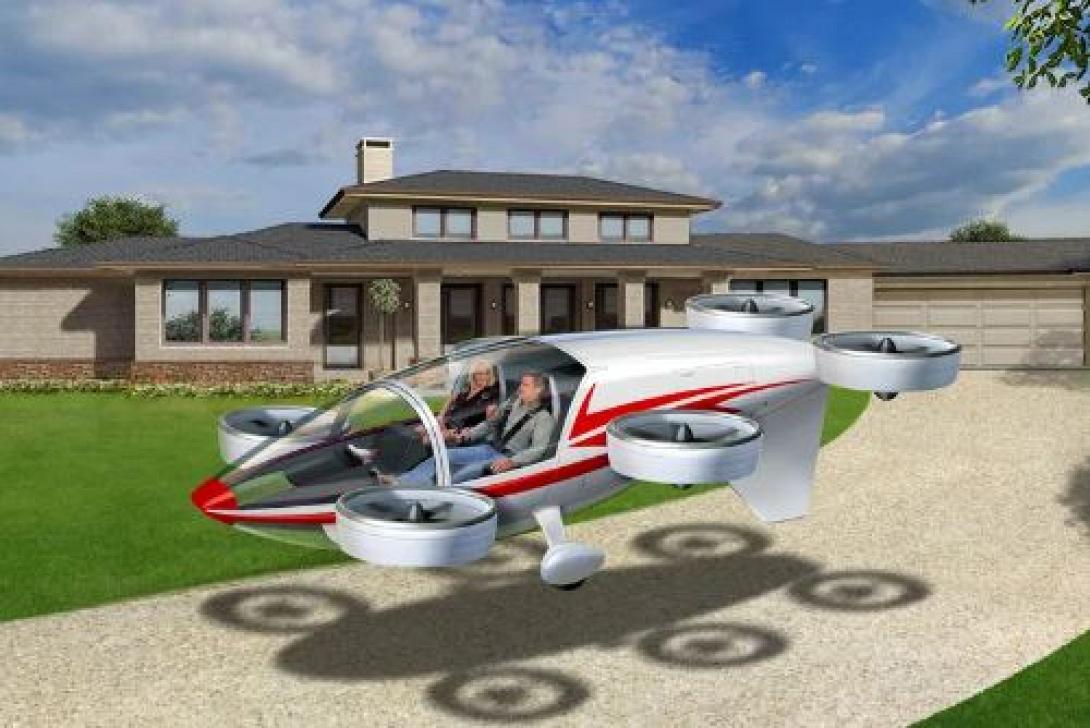 IΠTAMENO AYTOKINHTO