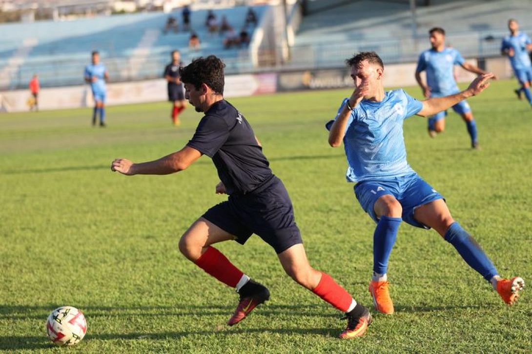 ηροδοτος μινωικη