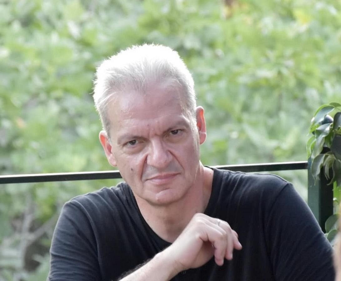 Καλοκαιρινός