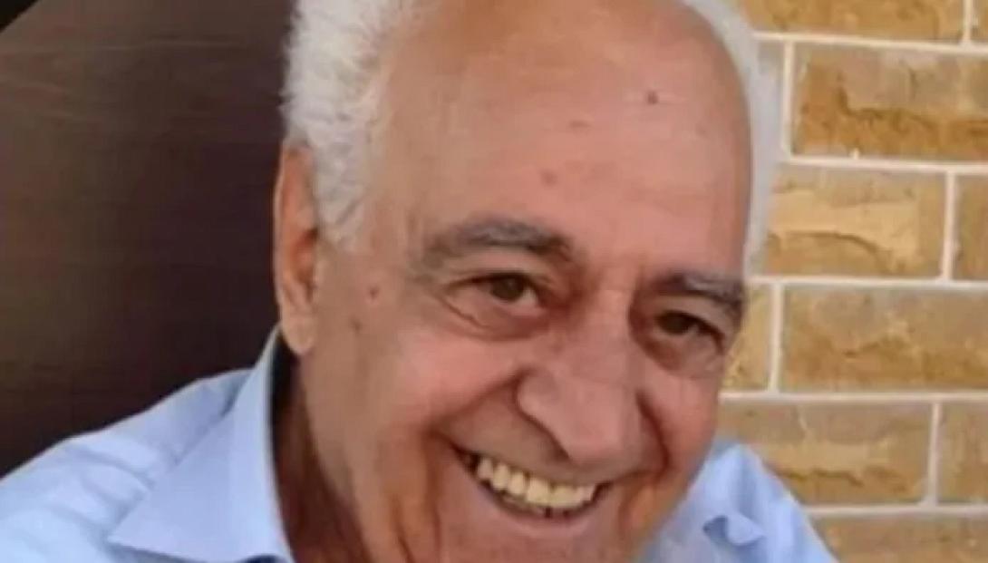 καραγιαννης