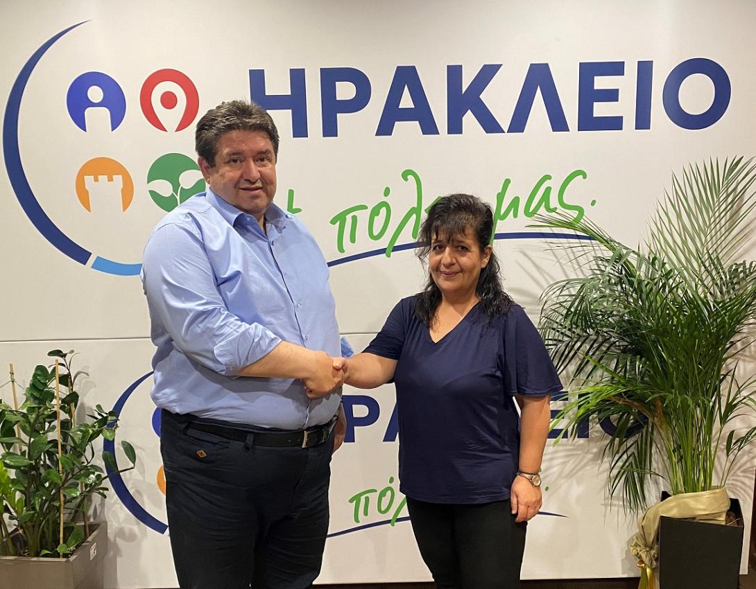 καραμαλάκης αμαργιωτάκη