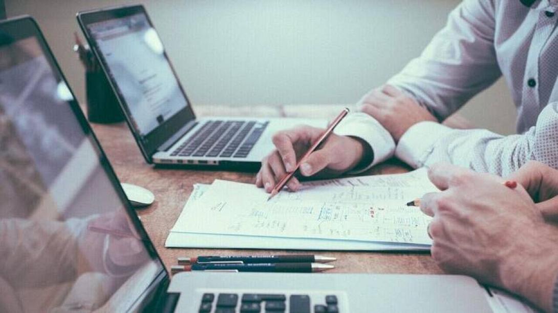 κληρονομιές