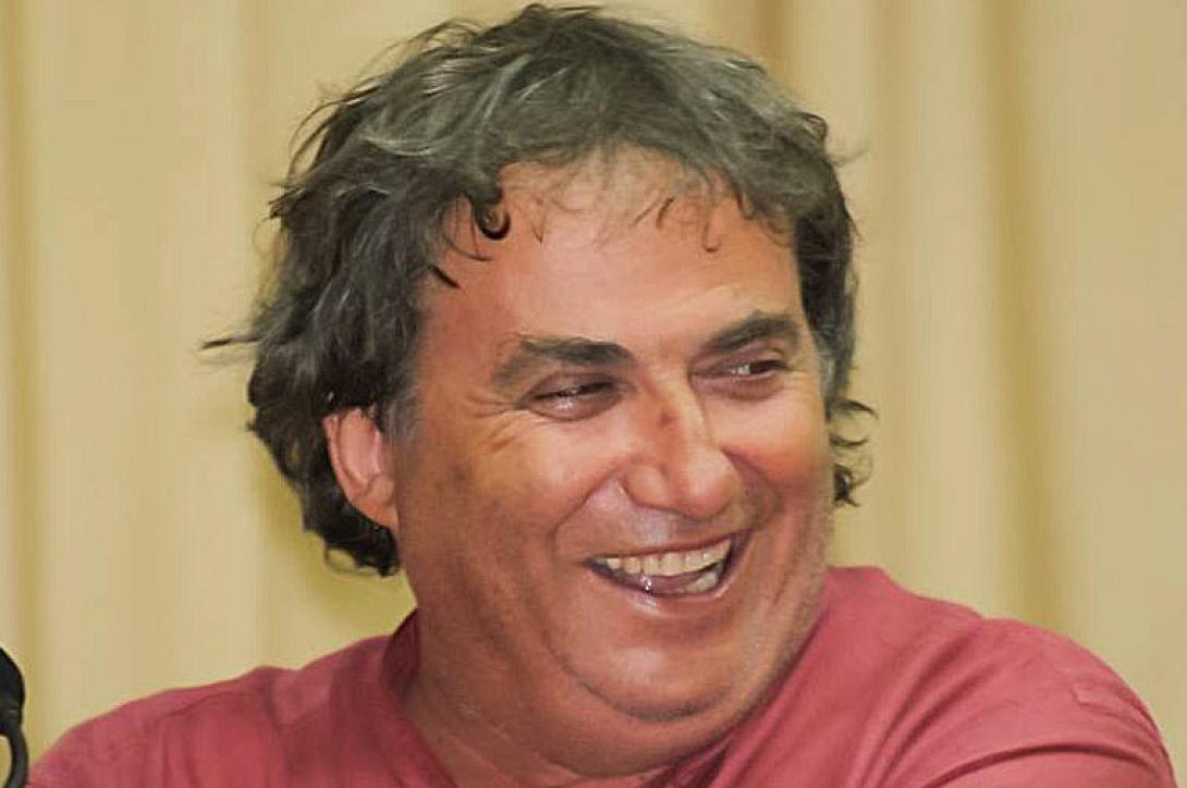 λουδοβίκος των ανωγείων