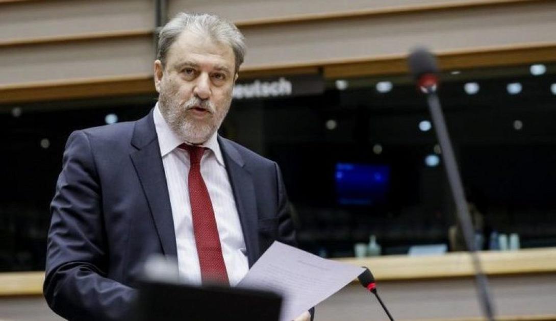 ΝΟΤΗς ΜΑΡΙΑΣ