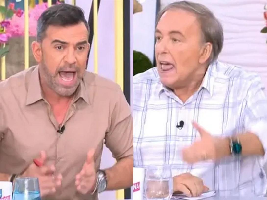 μικρούτσικος