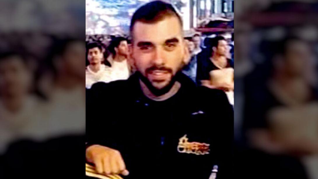 μιχαλης κατσουρής