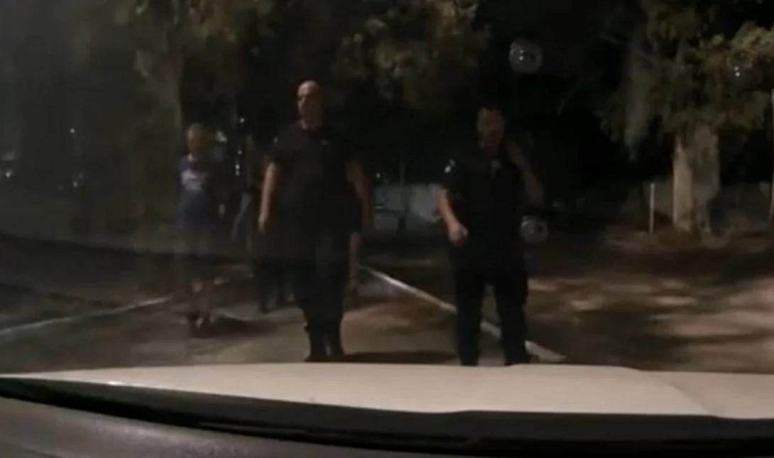 ξυλοδαρμος