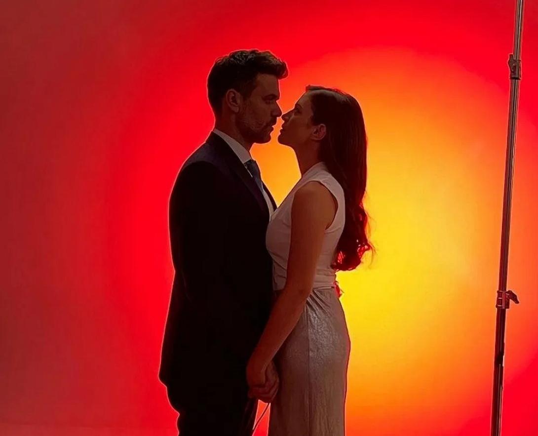 παγιδευμένοι